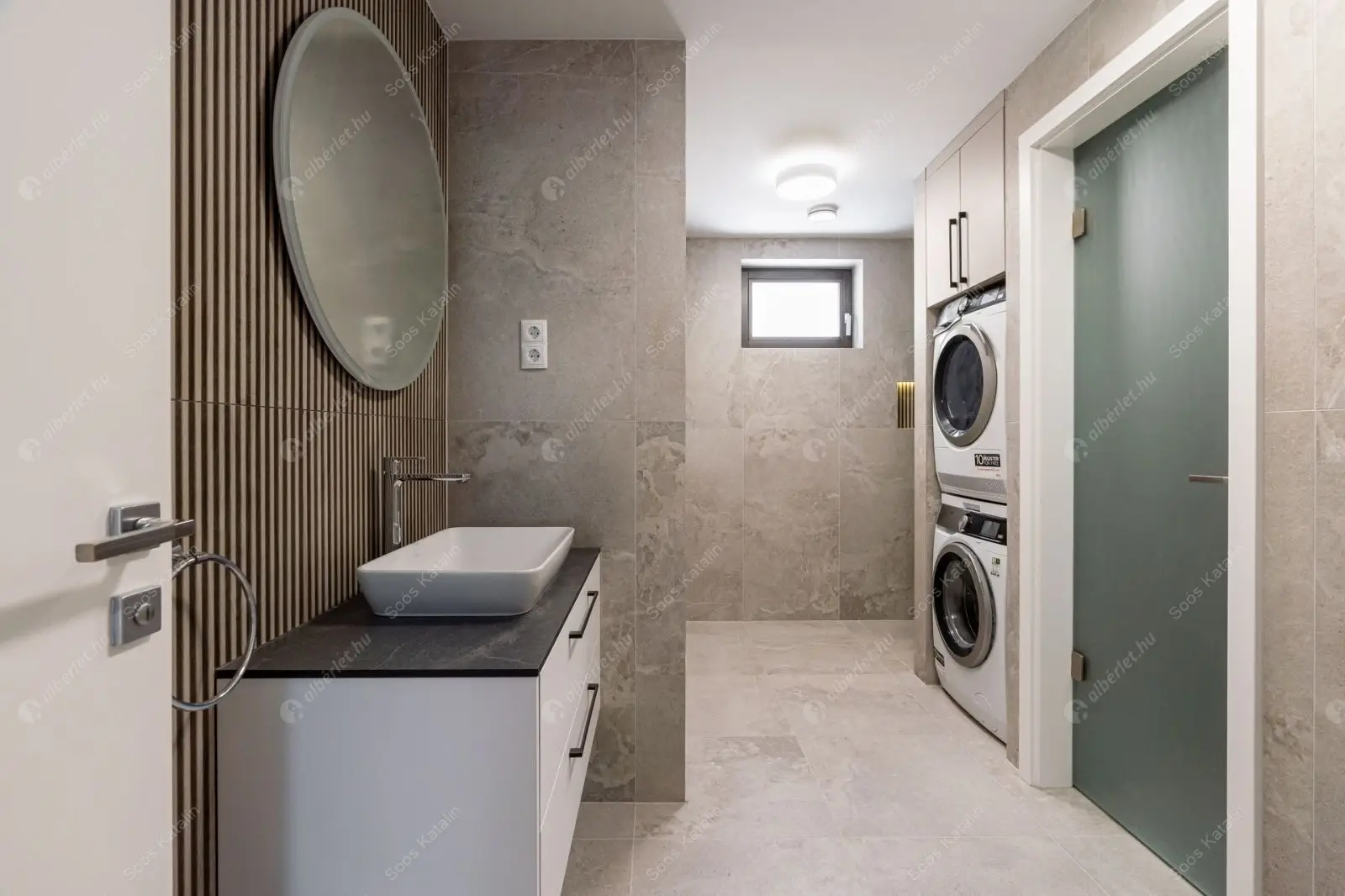 Kiadó albérlet 1280000 Ft/hó áron: Budapest, III. kerület  Perényi út. Mérete: 120 nm, 4 szobás | Alberlet.hu - 6505359