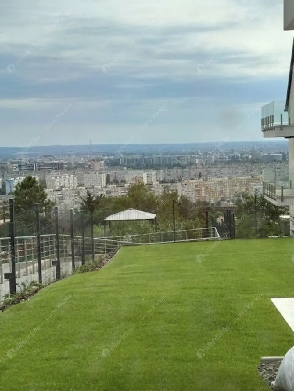 Kiadó albérlet 1280000 Ft/hó áron: Budapest, III. kerület  Perényi út. Mérete: 120 nm, 4 szobás | Alberlet.hu - 6505360