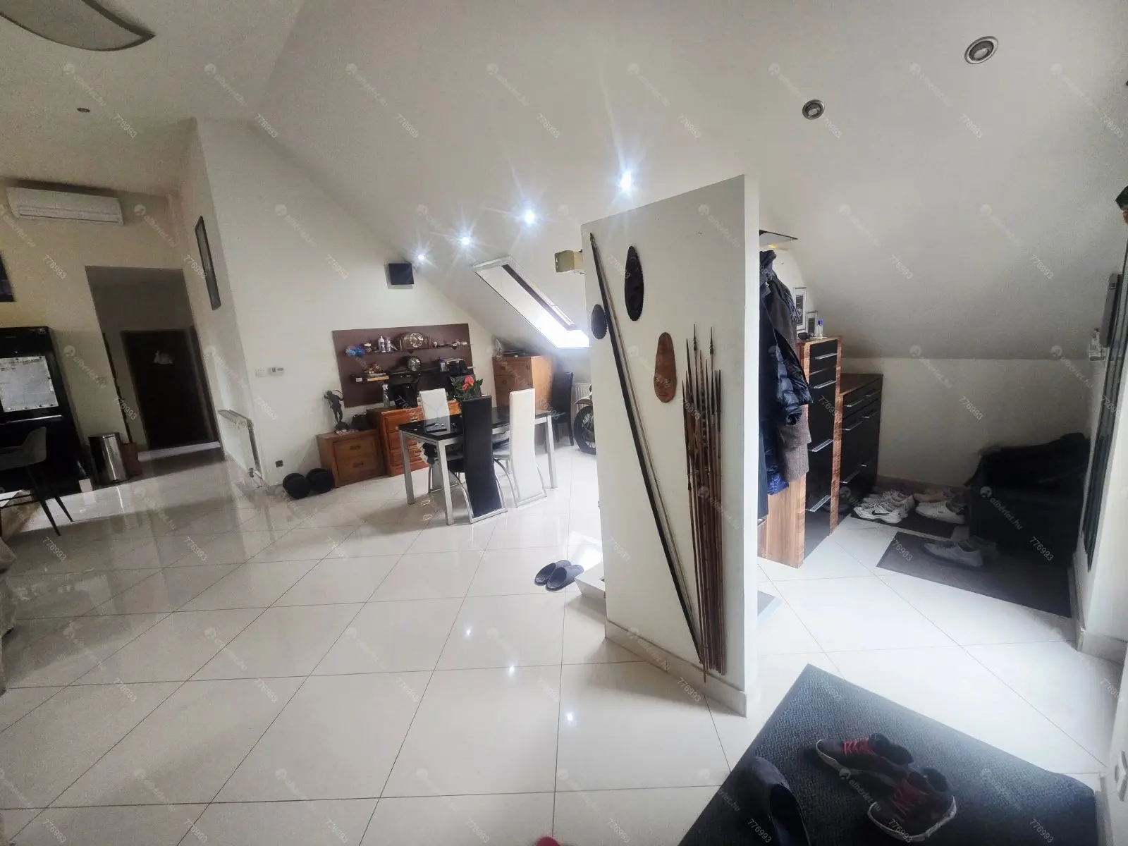 Kiadó albérlet 390000 Ft/hó áron: Budapest, III. kerület  Pozsonyi utca. Mérete: 130 nm, 3 szobás | Alberlet.hu - 6696453