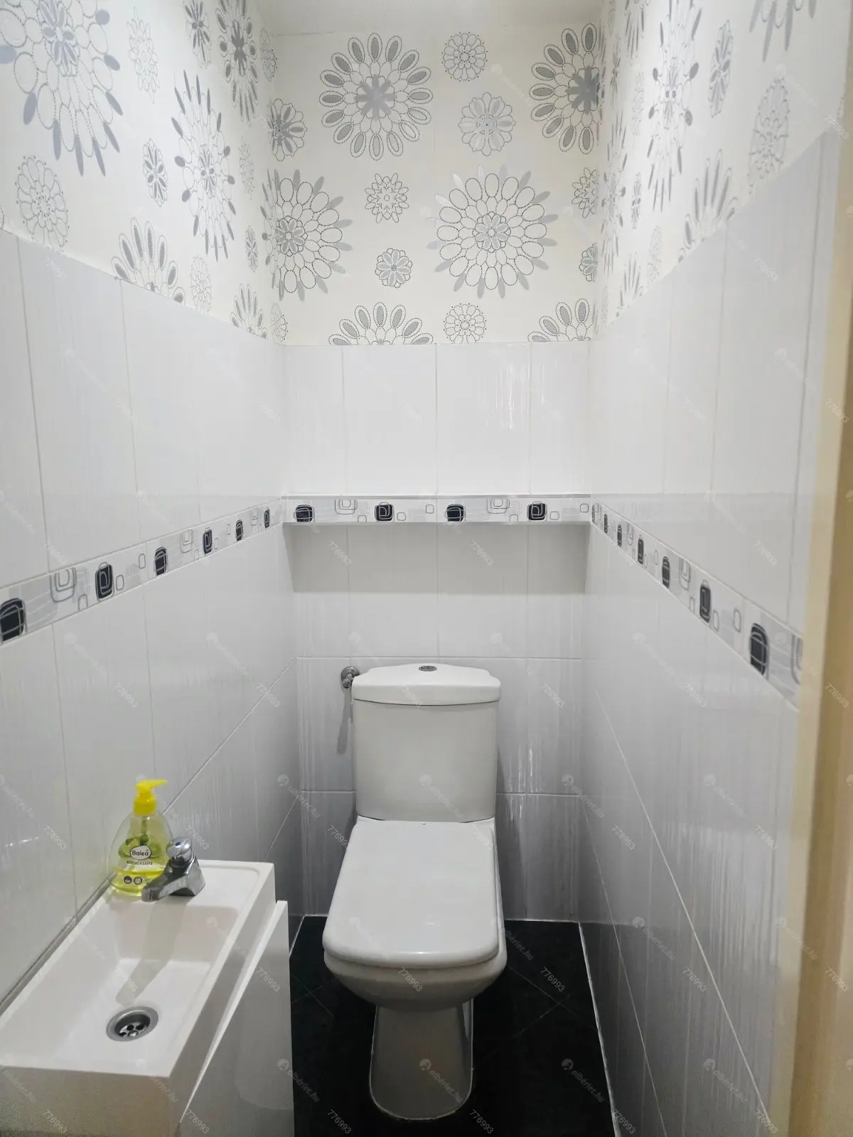 Kiadó albérlet 390000 Ft/hó áron: Budapest, III. kerület  Pozsonyi utca. Mérete: 130 nm, 3 szobás | Alberlet.hu - 6696456