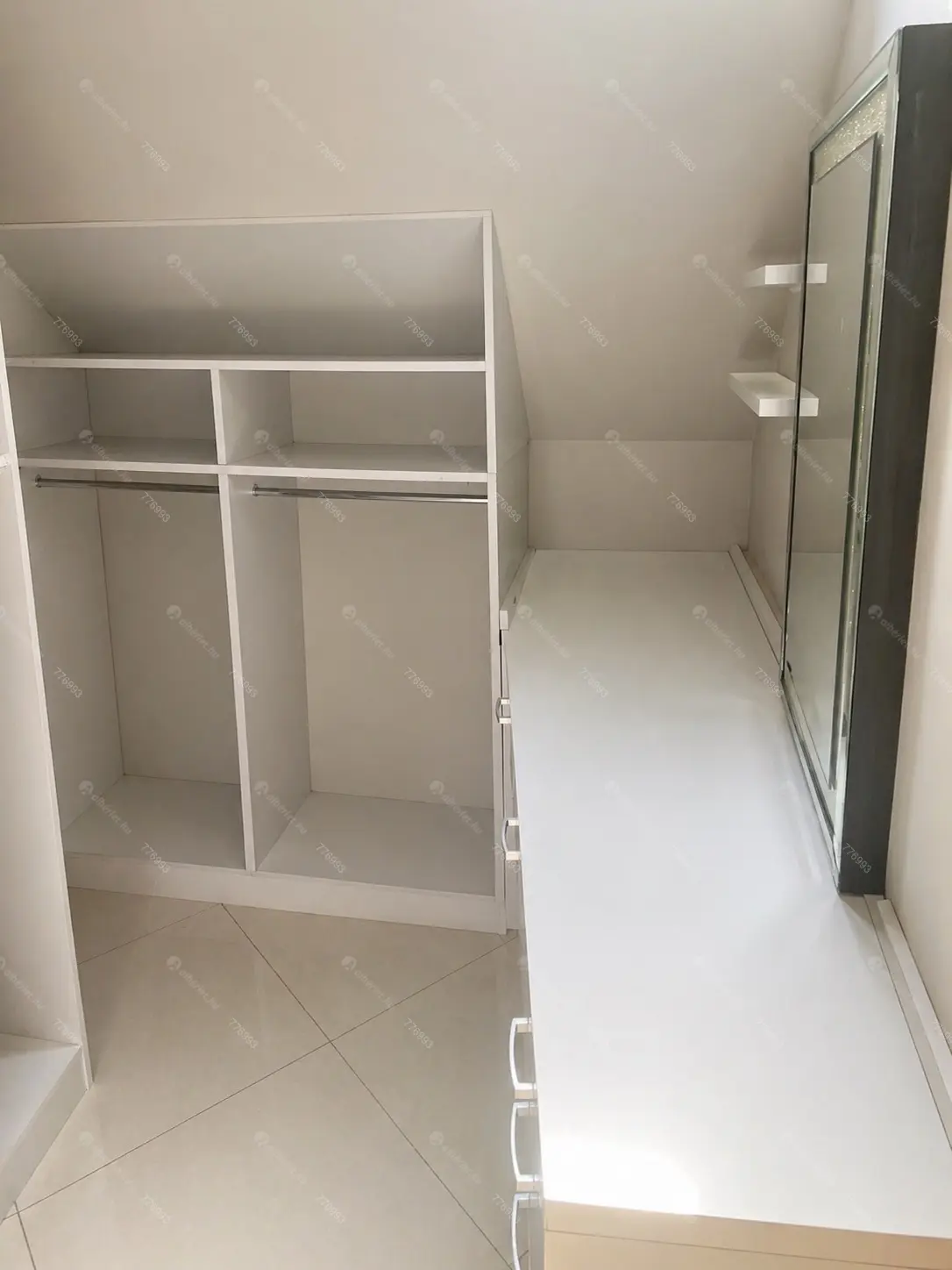 Kiadó albérlet 380000 Ft/hó áron: Budapest, III. kerület  Pozsonyi utca. Mérete: 130 nm, 3 szobás | Alberlet.hu - 6706894