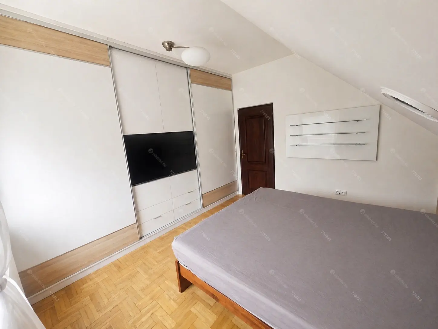 Kiadó albérlet 380000 Ft/hó áron: Budapest, III. kerület  Pozsonyi utca. Mérete: 130 nm, 3 szobás | Alberlet.hu - 6706896