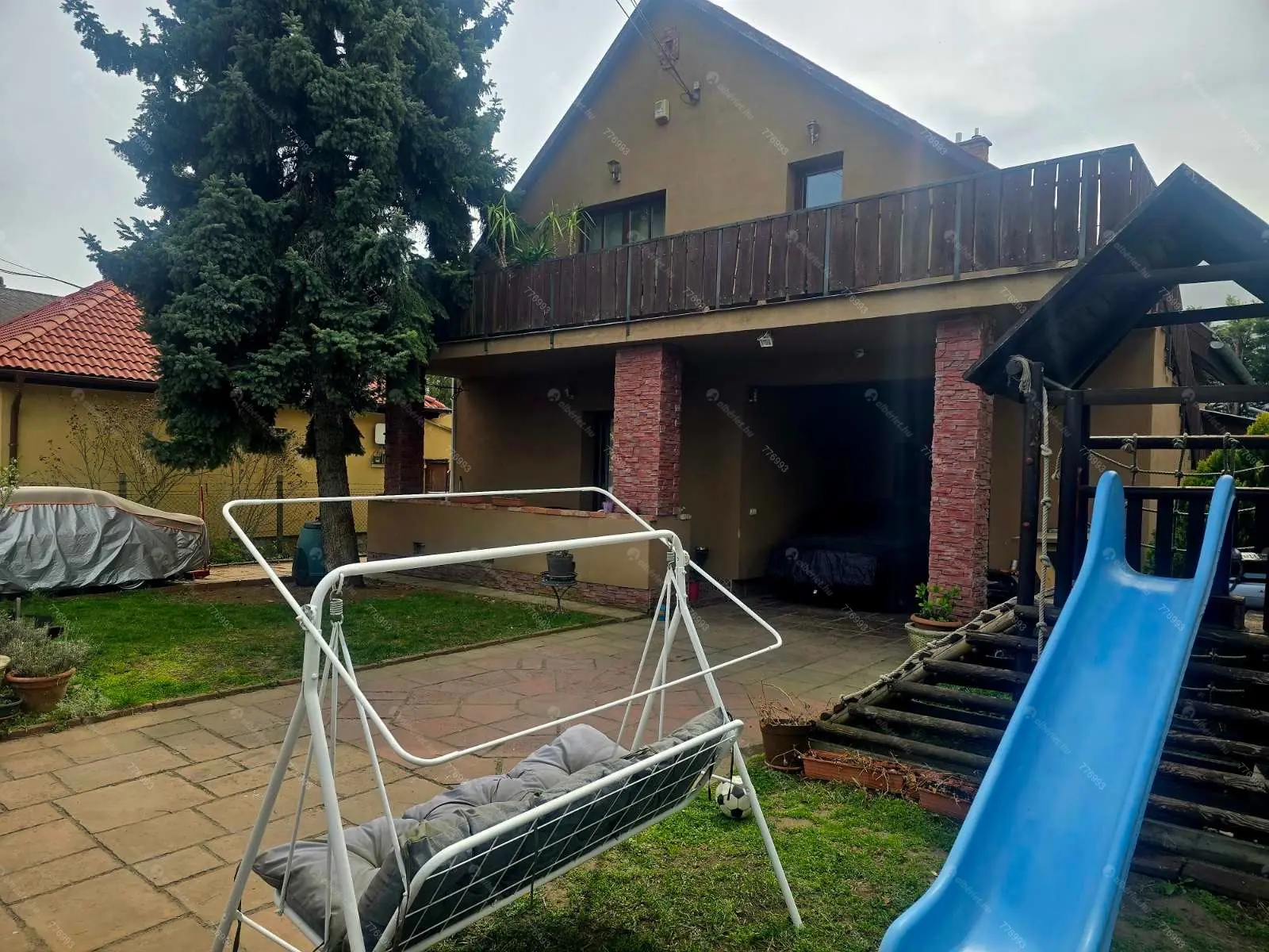 Kiadó albérlet 380000 Ft/hó áron: Budapest, III. kerület  Pozsonyi utca. Mérete: 130 nm, 3 szobás | Alberlet.hu - 6706908