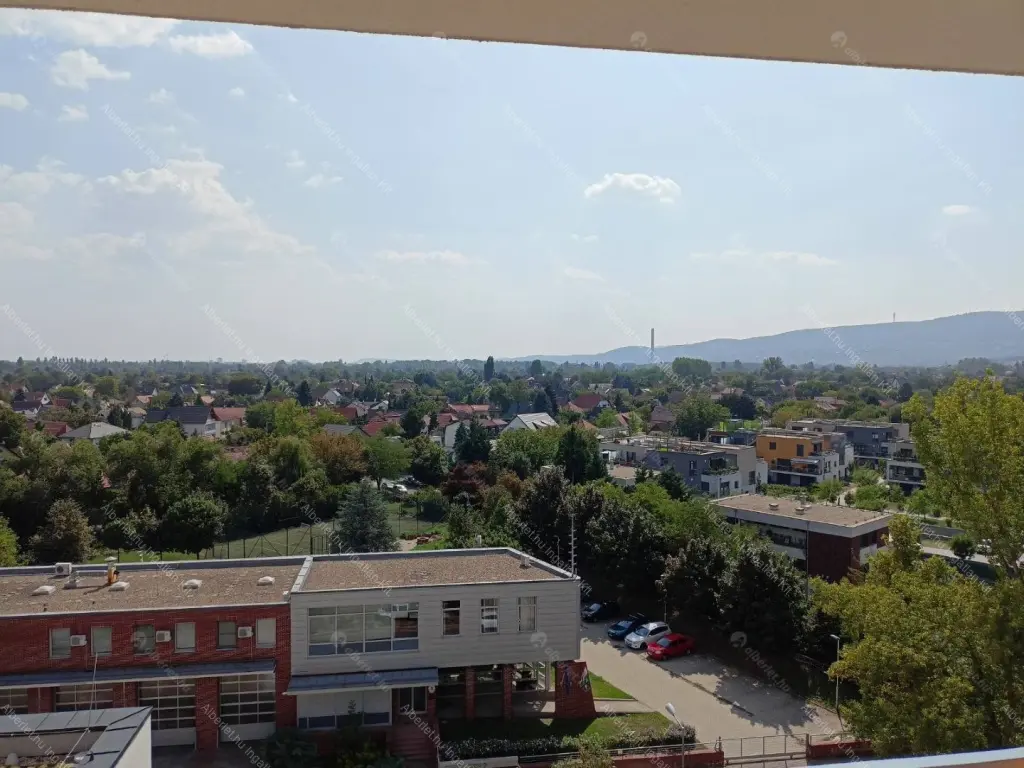 Kiadó albérlet 240000 Ft/hó áron: Budapest, III. kerület  Pünkösdfürdő utca. Mérete: 30 nm, 1 szobás | Alberlet.hu - 6689633