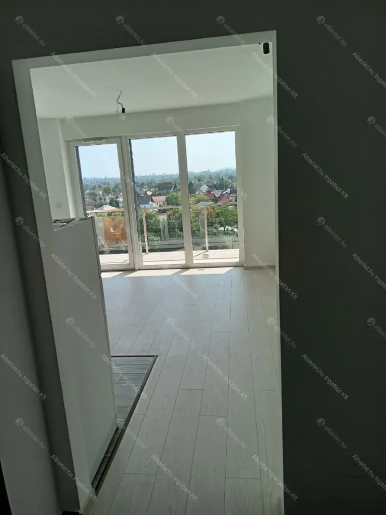 Kiadó albérlet 240000 Ft/hó áron: Budapest, III. kerület  Pünkösdfürdő utca. Mérete: 30 nm, 1 szobás | Alberlet.hu - 6689635