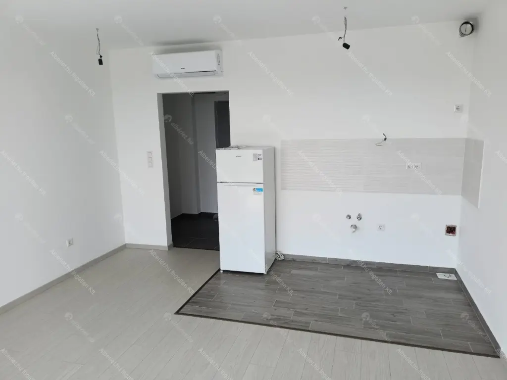 Kiadó albérlet 240000 Ft/hó áron: Budapest, III. kerület  Pünkösdfürdő utca. Mérete: 30 nm, 1 szobás | Alberlet.hu - 6689636