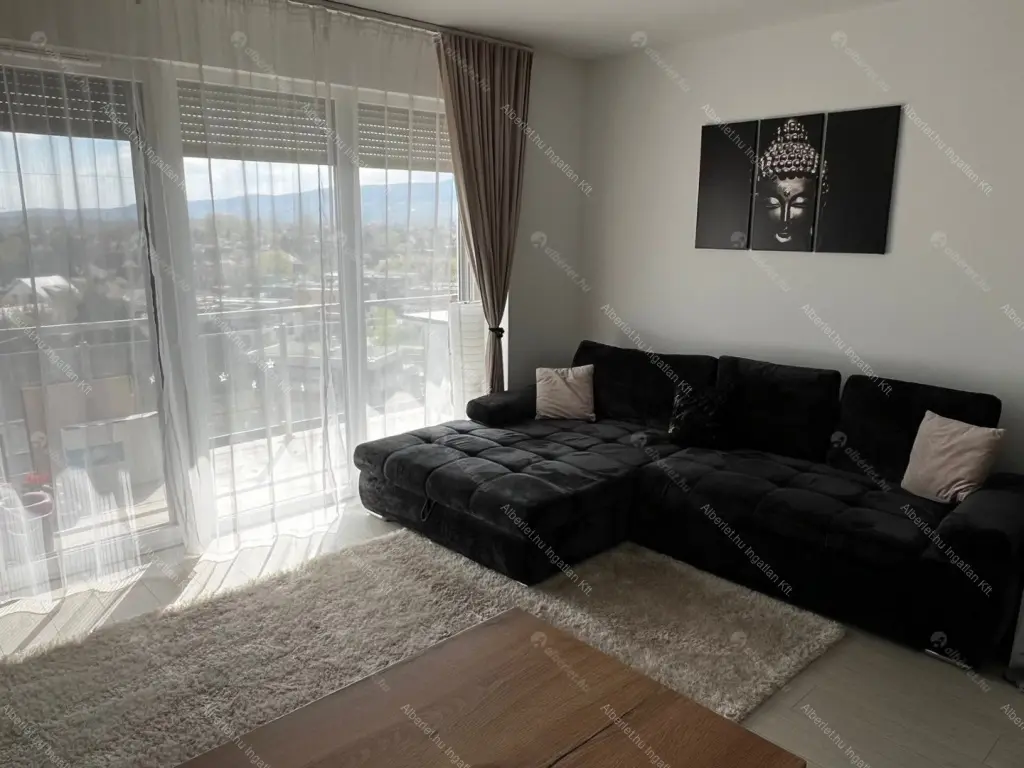 Kiadó albérlet 240000 Ft/hó áron: Budapest, III. kerület  Pünkösdfürdő utca. Mérete: 30 nm, 1 szobás | Alberlet.hu - 6695199