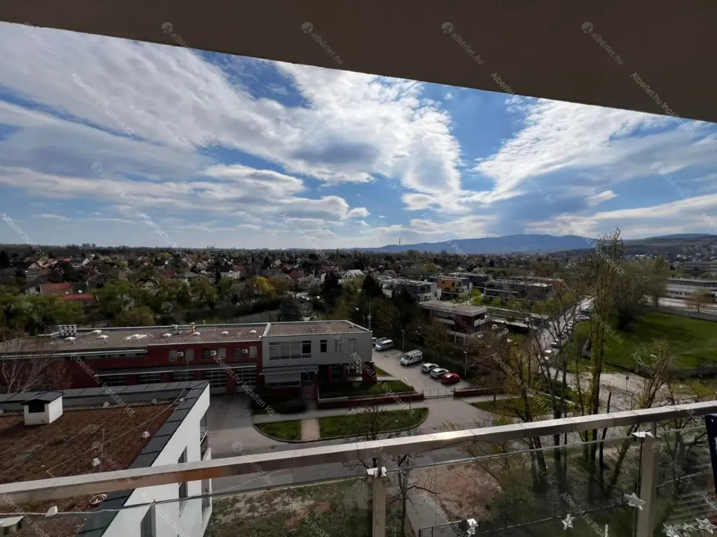 Kiadó albérlet 240000 Ft/hó áron: Budapest, III. kerület  Pünkösdfürdő utca. Mérete: 30 nm, 1 szobás | Alberlet.hu - 6695202