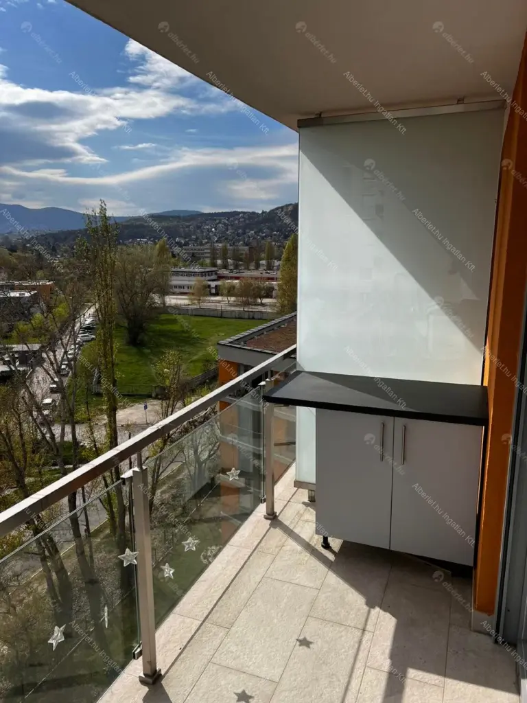 Kiadó albérlet 240000 Ft/hó áron: Budapest, III. kerület  Pünkösdfürdő utca. Mérete: 30 nm, 1 szobás | Alberlet.hu - 6695207