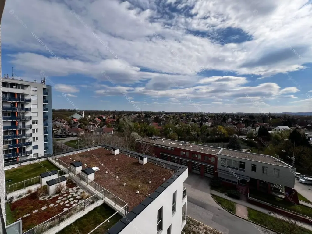 Kiadó albérlet 240000 Ft/hó áron: Budapest, III. kerület  Pünkösdfürdő utca. Mérete: 30 nm, 1 szobás | Alberlet.hu - 6695208