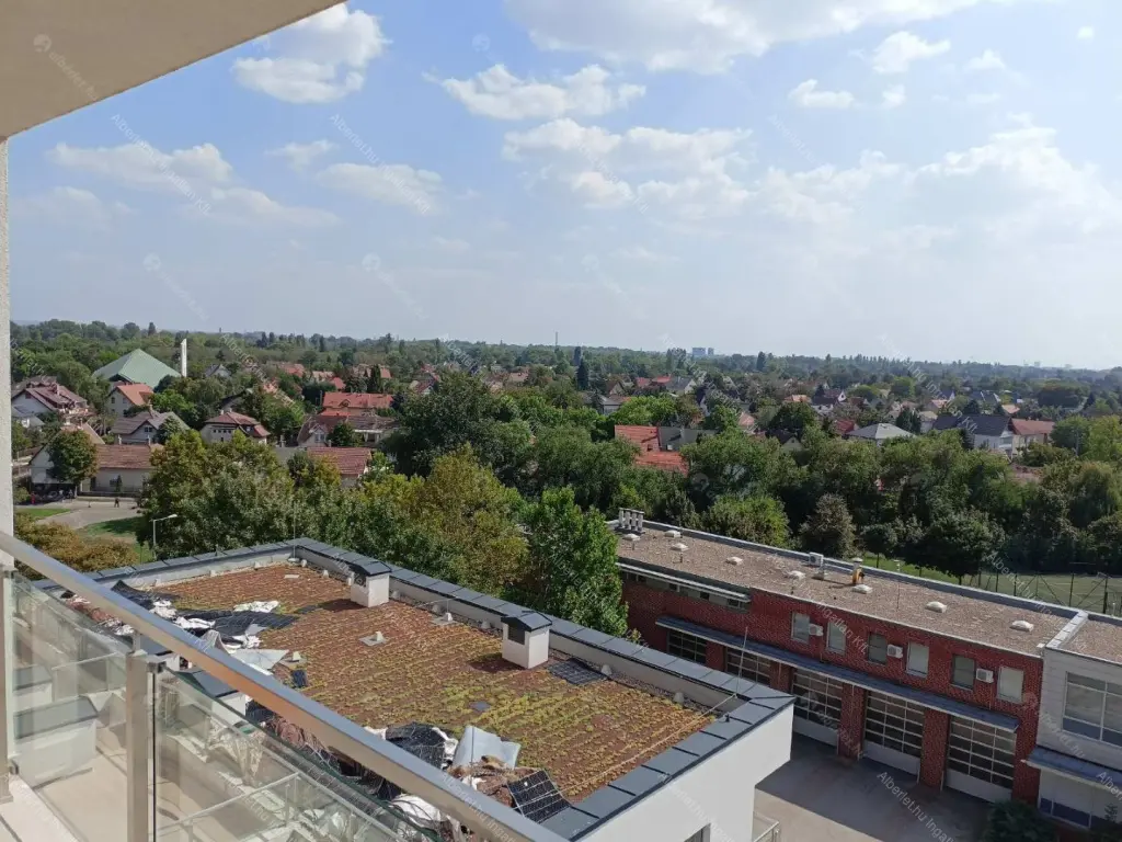 Kiadó albérlet 240000 Ft/hó áron: Budapest, III. kerület  Pünkösdfürdő utca. Mérete: 30 nm, 1 szobás | Alberlet.hu - 6695210