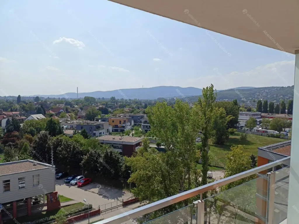 Kiadó albérlet 240000 Ft/hó áron: Budapest, III. kerület  Pünkösdfürdő utca. Mérete: 30 nm, 1 szobás | Alberlet.hu - 6695211