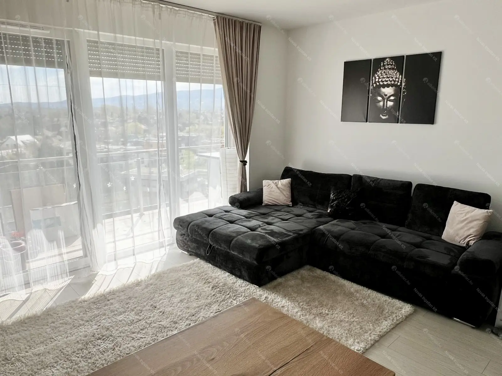 Kiadó albérlet 225000 Ft/hó áron: Budapest, III. kerület  Pünkösdfürdő utca. Mérete: 30 nm, 1 szobás | Alberlet.hu - 6697574