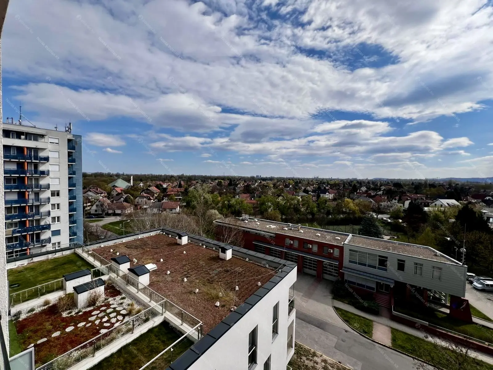 Kiadó albérlet 225000 Ft/hó áron: Budapest, III. kerület  Pünkösdfürdő utca. Mérete: 30 nm, 1 szobás | Alberlet.hu - 6697579