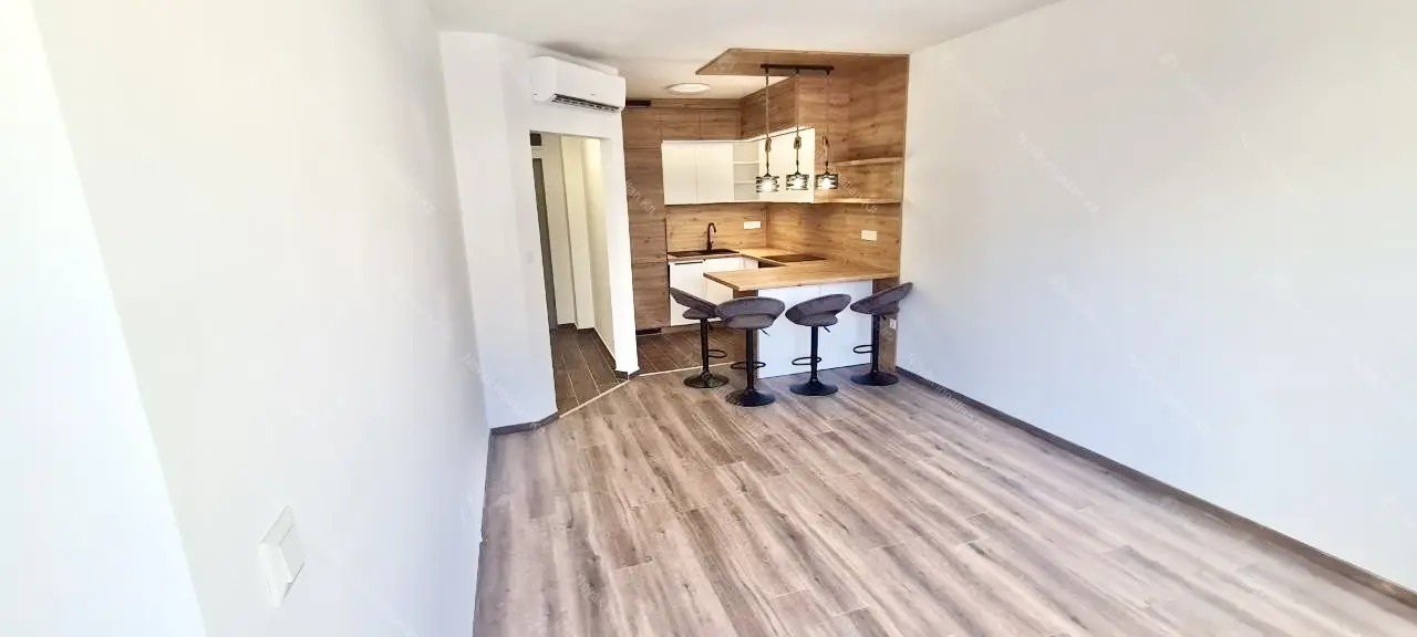 Kiadó albérlet 280000 Ft/hó áron: Budapest, III. kerület  Pünkösdfürdő utca. Mérete: 43 nm, 2 szobás | Alberlet.hu - 6678596