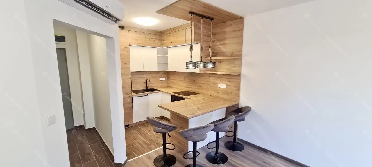 Kiadó albérlet 280000 Ft/hó áron: Budapest, III. kerület  Pünkösdfürdő utca. Mérete: 43 nm, 2 szobás | Alberlet.hu - 6678598