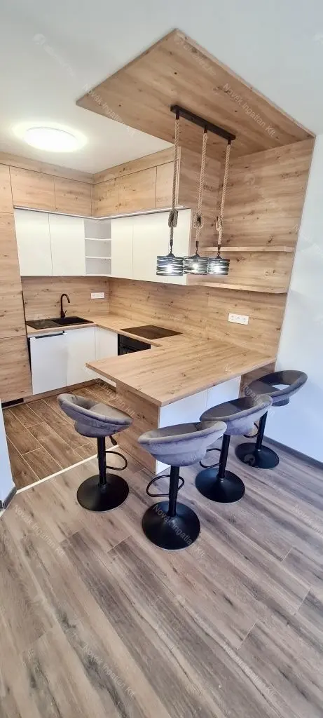 Kiadó albérlet 280000 Ft/hó áron: Budapest, III. kerület  Pünkösdfürdő utca. Mérete: 43 nm, 2 szobás | Alberlet.hu - 6678599