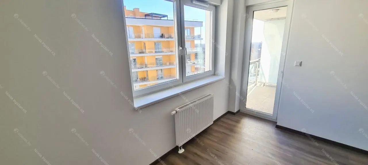 Kiadó albérlet 280000 Ft/hó áron: Budapest, III. kerület  Pünkösdfürdő utca. Mérete: 43 nm, 2 szobás | Alberlet.hu - 6678602