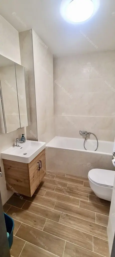 Kiadó albérlet 280000 Ft/hó áron: Budapest, III. kerület  Pünkösdfürdő utca. Mérete: 43 nm, 2 szobás | Alberlet.hu - 6678603