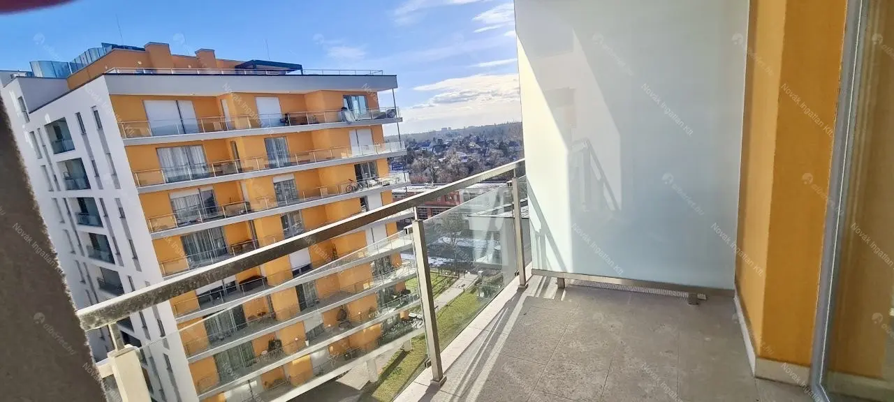 Kiadó albérlet 280000 Ft/hó áron: Budapest, III. kerület  Pünkösdfürdő utca. Mérete: 43 nm, 2 szobás | Alberlet.hu - 6678605