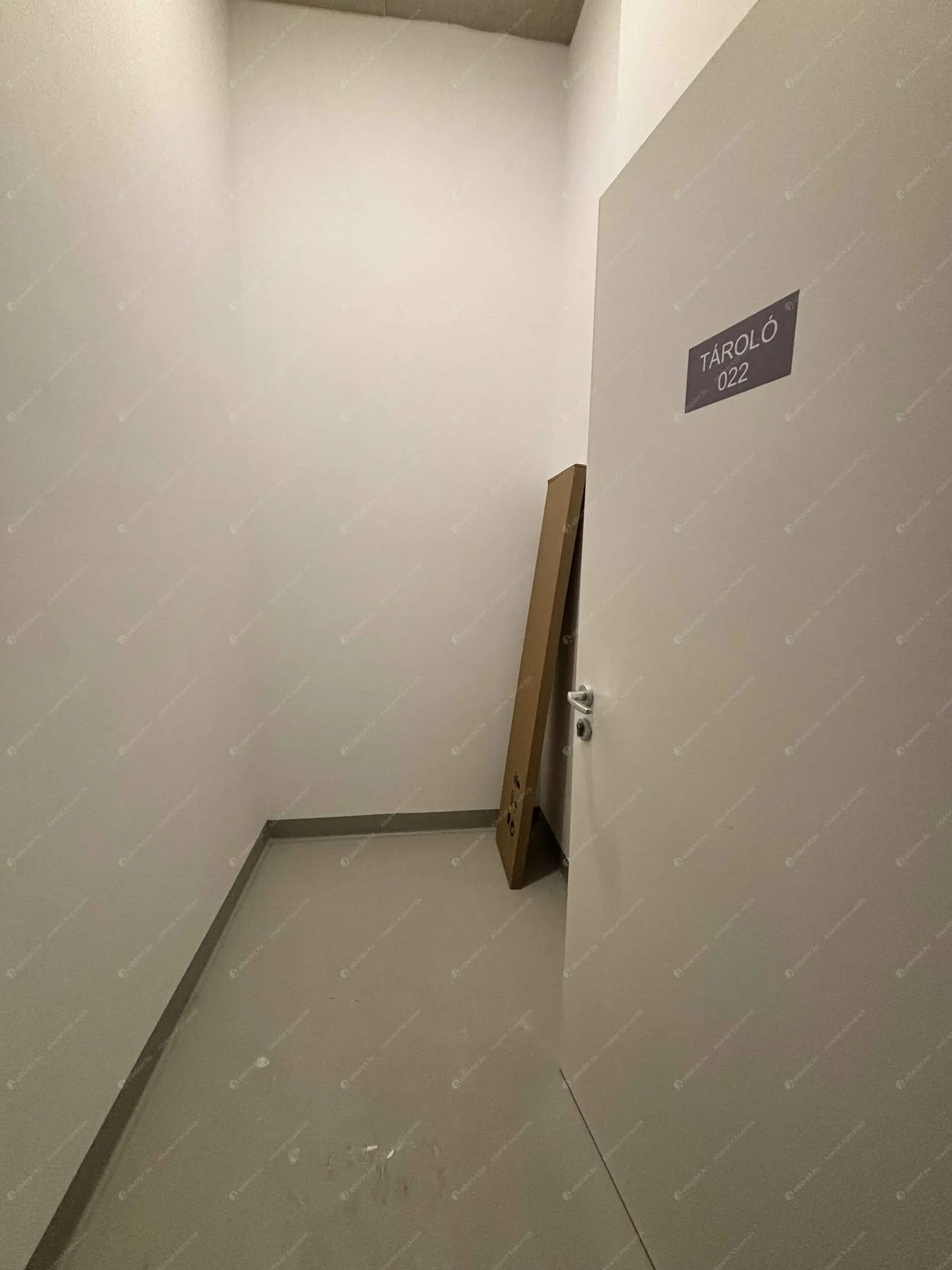 Kiadó albérlet 250000 Ft/hó áron: Budapest, III. kerület  Pünkösdfürdő utca. Mérete: 46 nm, 2 szobás | Alberlet.hu - 6593566