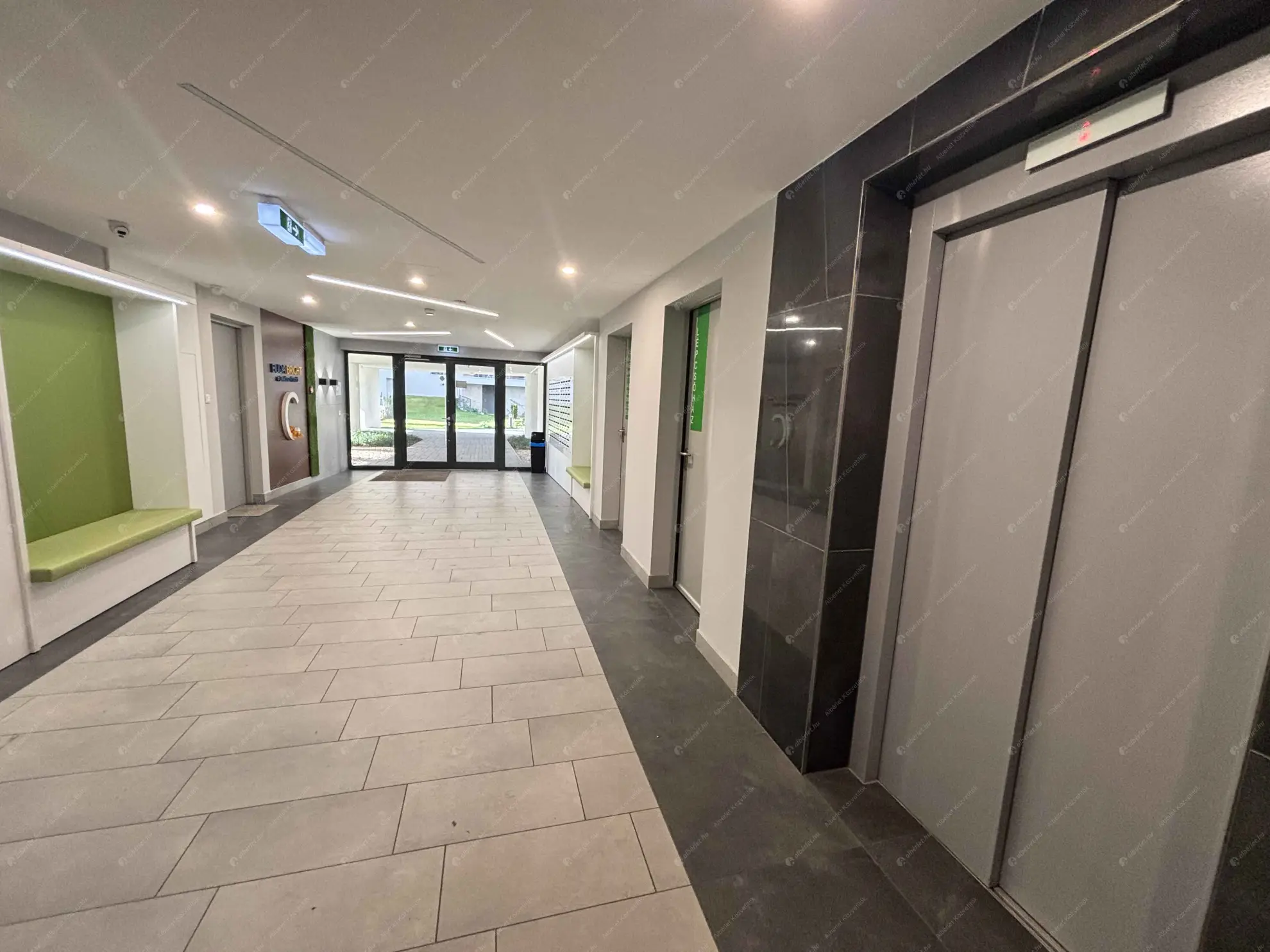 Kiadó albérlet 250000 Ft/hó áron: Budapest, III. kerület  Pünkösdfürdő utca. Mérete: 46 nm, 2 szobás | Alberlet.hu - 6593572