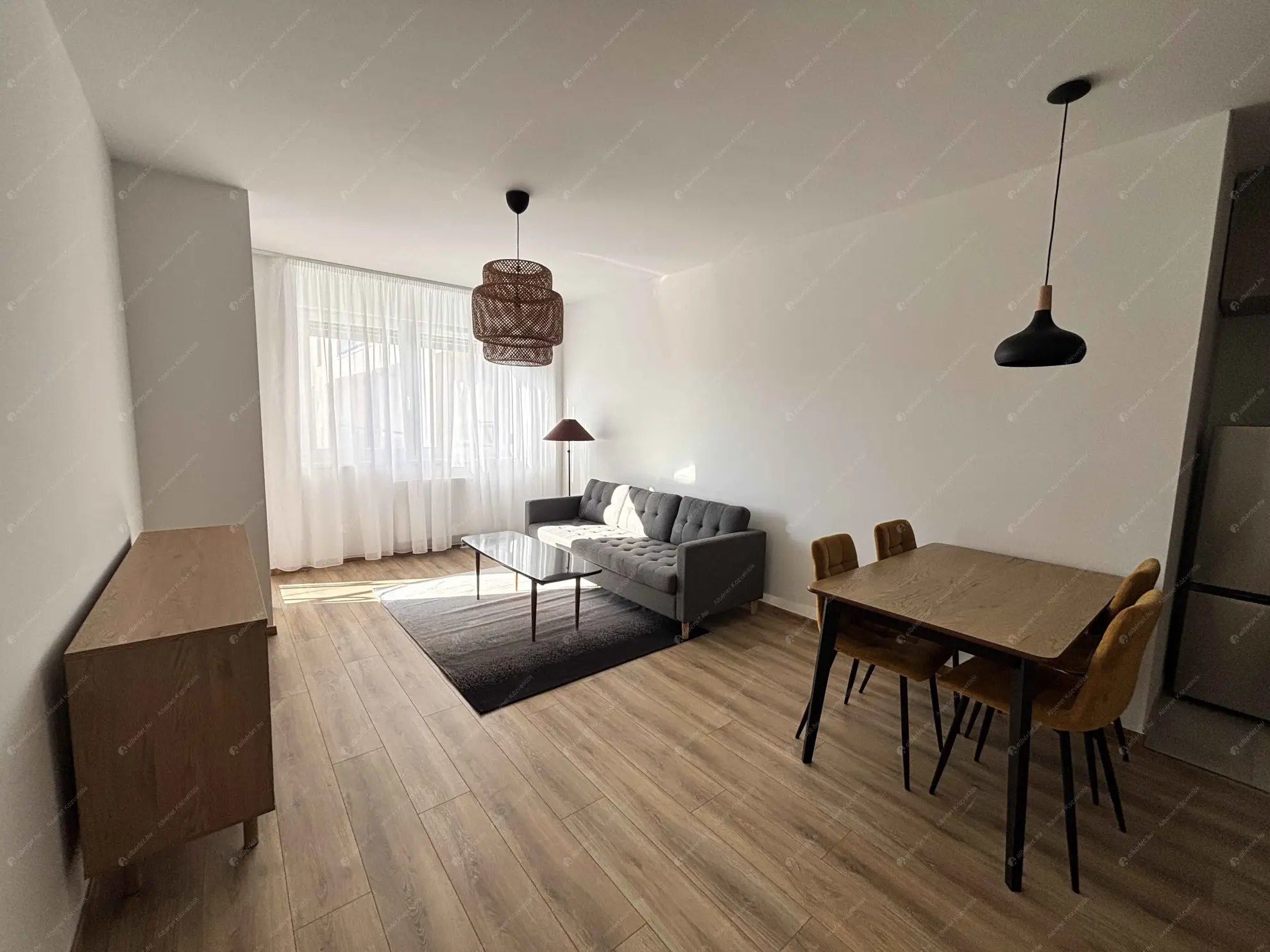 Kiadó albérlet 250000 Ft/hó áron: Budapest, III. kerület  Pünkösdfürdő utca. Mérete: 46 nm, 2 szobás | Alberlet.hu - 6593574