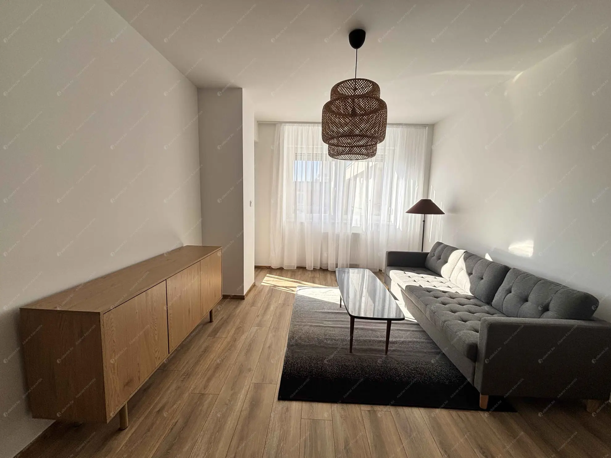 Kiadó albérlet 250000 Ft/hó áron: Budapest, III. kerület  Pünkösdfürdő utca. Mérete: 46 nm, 2 szobás | Alberlet.hu - 6593579