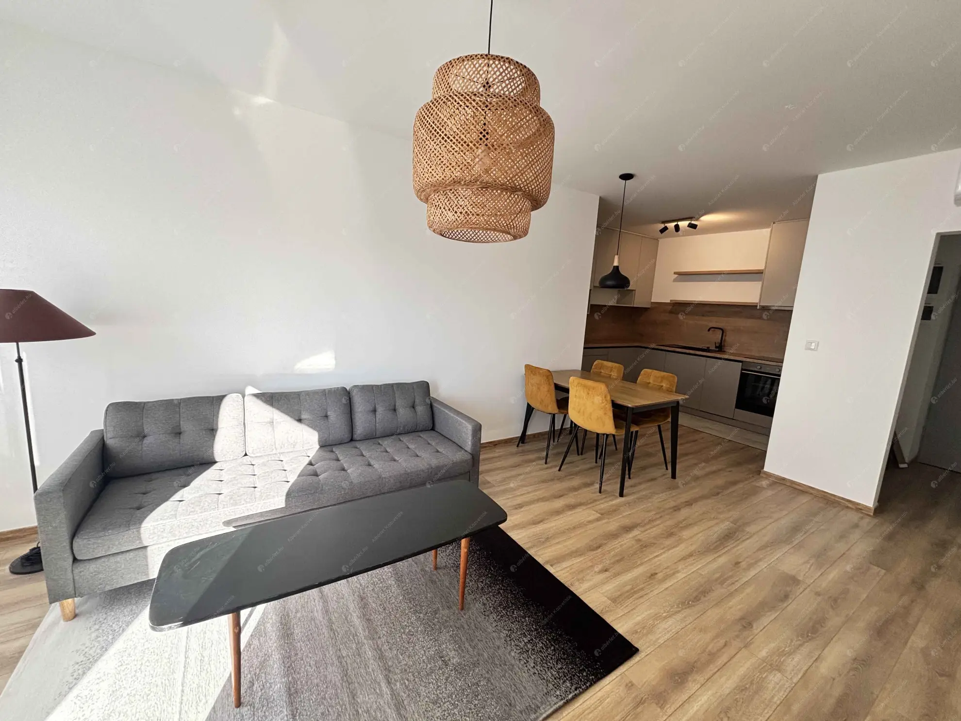 Kiadó albérlet 250000 Ft/hó áron: Budapest, III. kerület  Pünkösdfürdő utca. Mérete: 46 nm, 2 szobás | Alberlet.hu - 6593581