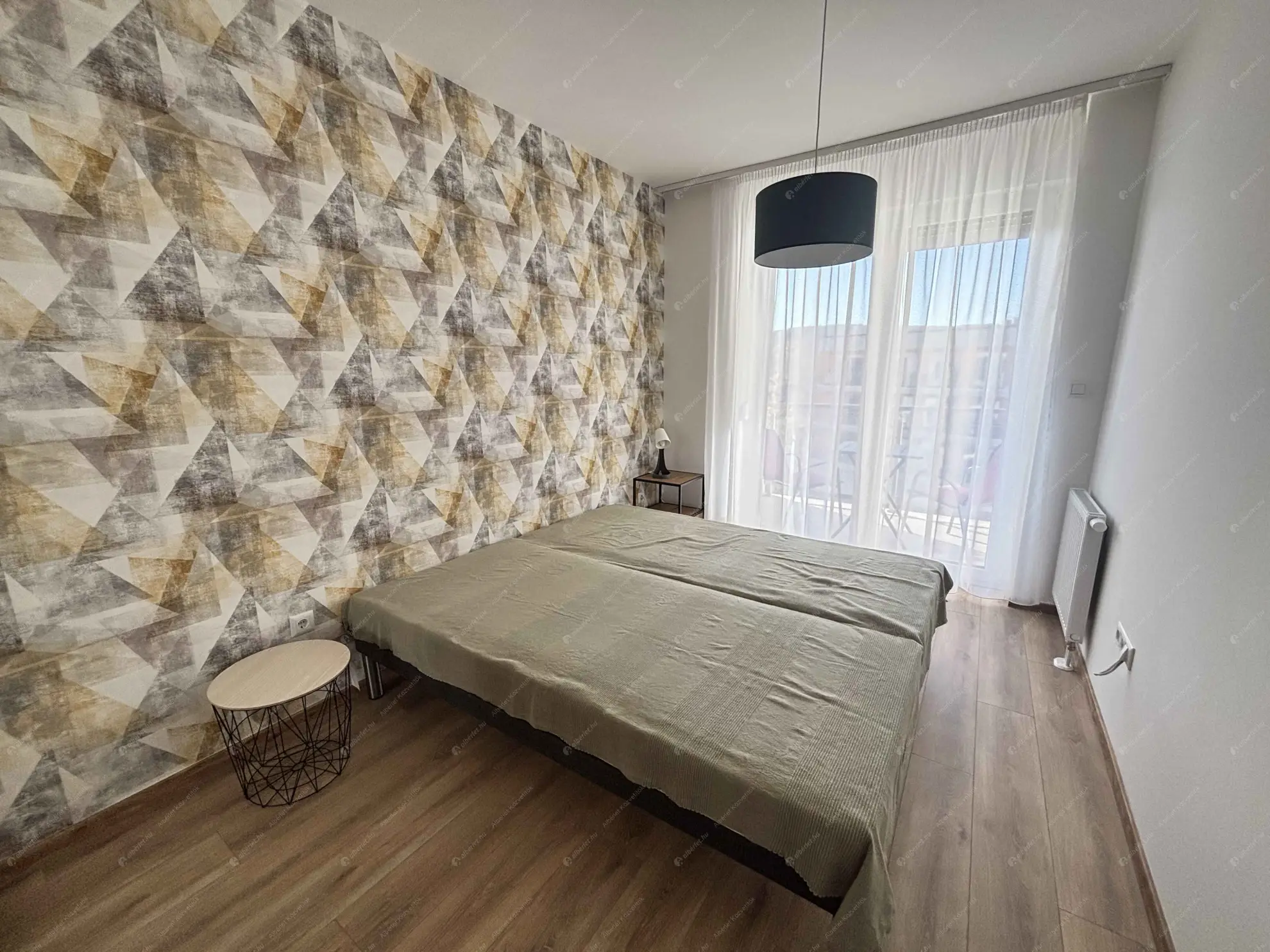 Kiadó albérlet 250000 Ft/hó áron: Budapest, III. kerület  Pünkösdfürdő utca. Mérete: 46 nm, 2 szobás | Alberlet.hu - 6593582