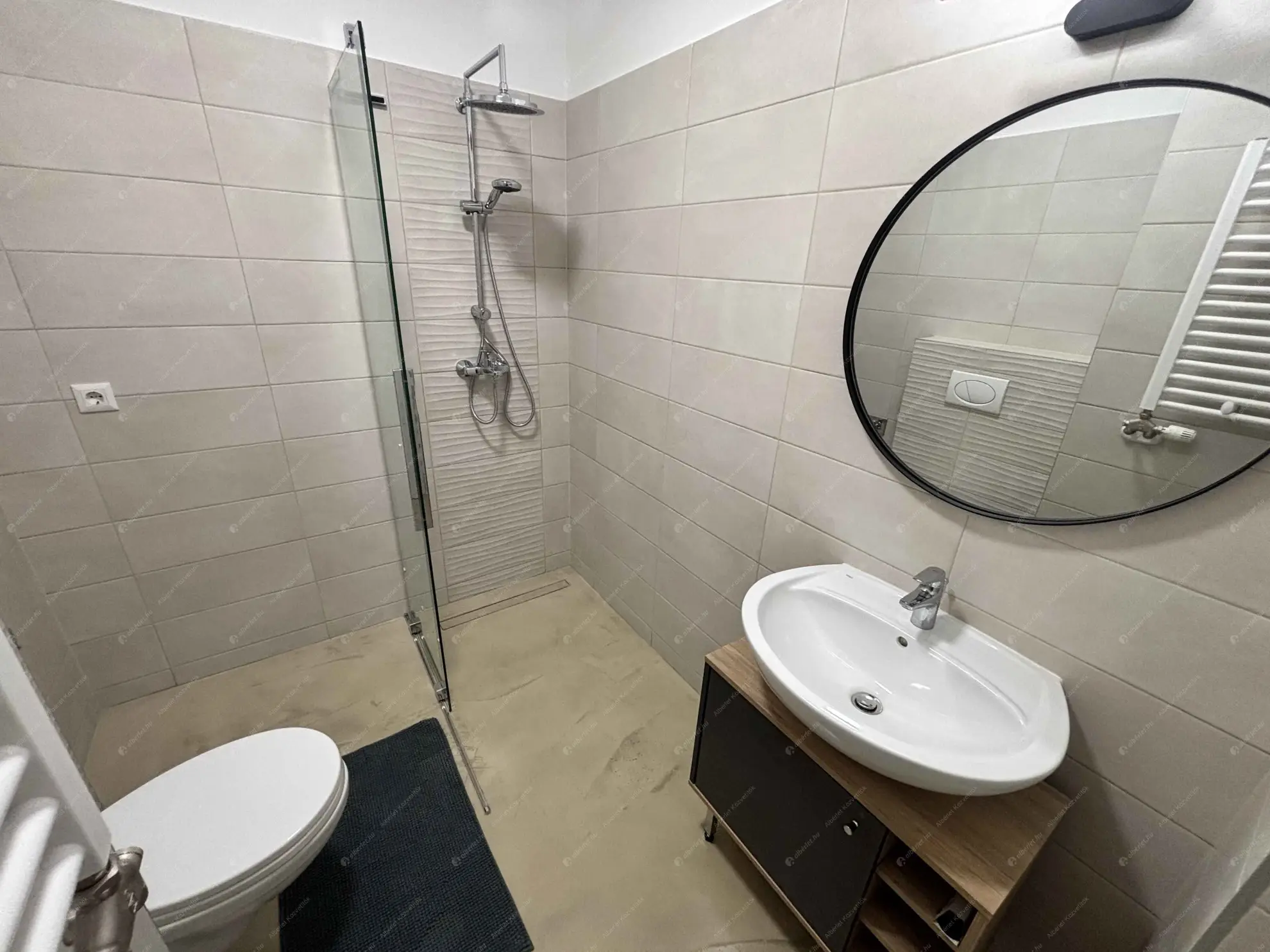 Kiadó albérlet 250000 Ft/hó áron: Budapest, III. kerület  Pünkösdfürdő utca. Mérete: 46 nm, 2 szobás | Alberlet.hu - 6593588