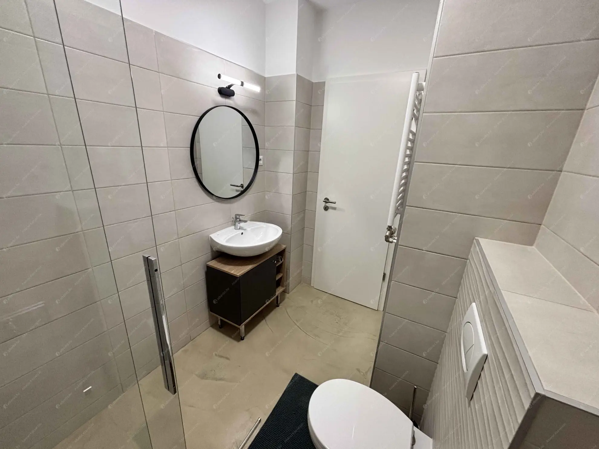 Kiadó albérlet 250000 Ft/hó áron: Budapest, III. kerület  Pünkösdfürdő utca. Mérete: 46 nm, 2 szobás | Alberlet.hu - 6593590