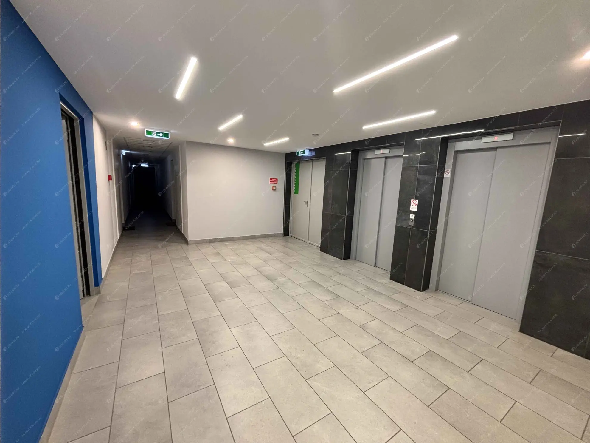 Kiadó albérlet 250000 Ft/hó áron: Budapest, III. kerület  Pünkösdfürdő utca. Mérete: 46 nm, 2 szobás | Alberlet.hu - 6593593