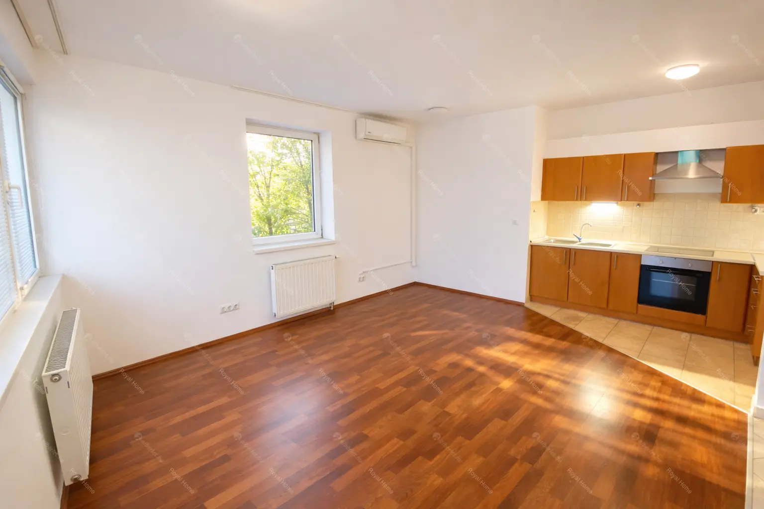 Kiadó albérlet 240000 Ft/hó áron: Budapest, III. kerület  Pünkösdfürdő utca. Mérete: 52 nm, 2 szobás | Alberlet.hu - 6662593