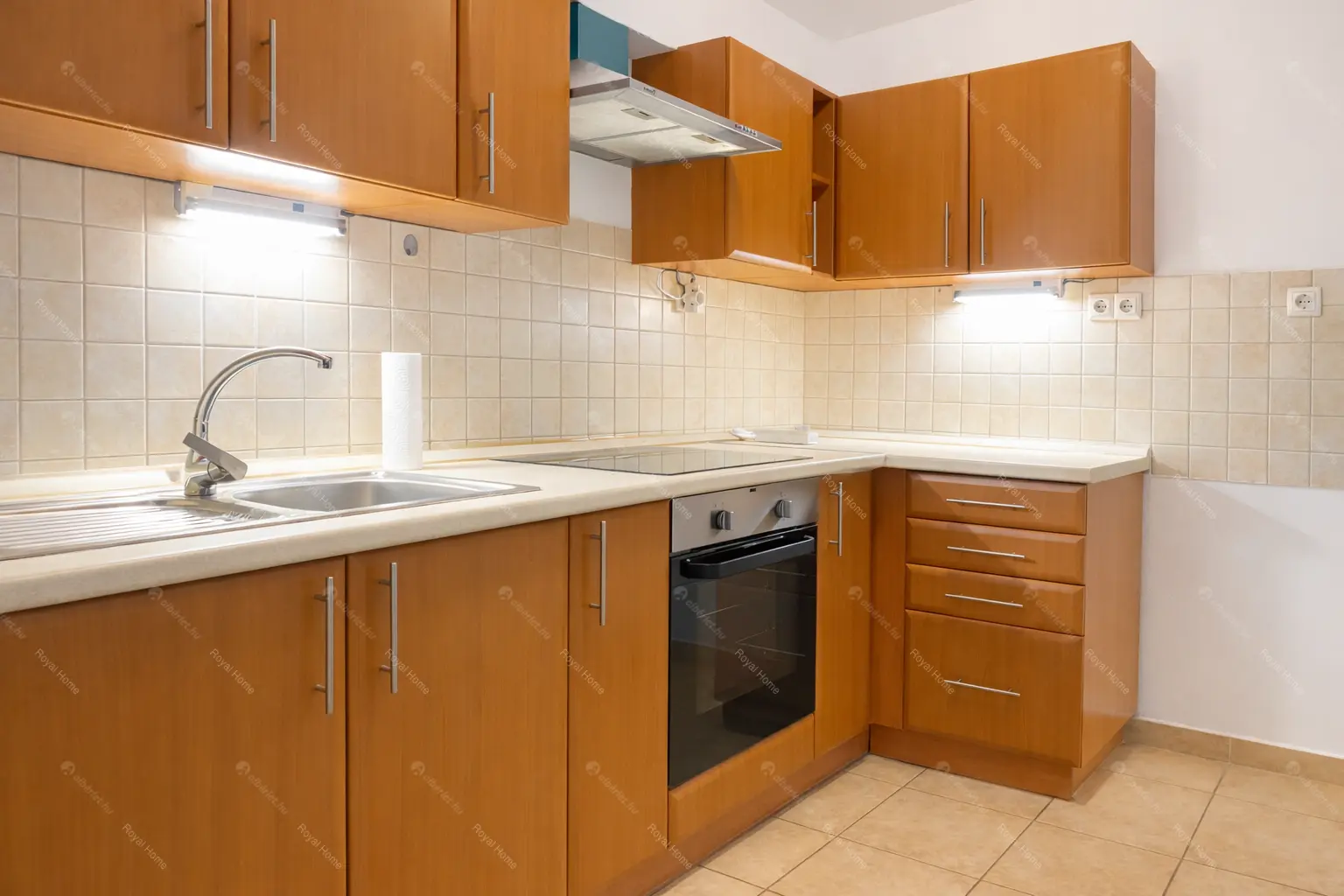 Kiadó albérlet 240000 Ft/hó áron: Budapest, III. kerület  Pünkösdfürdő utca. Mérete: 52 nm, 2 szobás | Alberlet.hu - 6662594