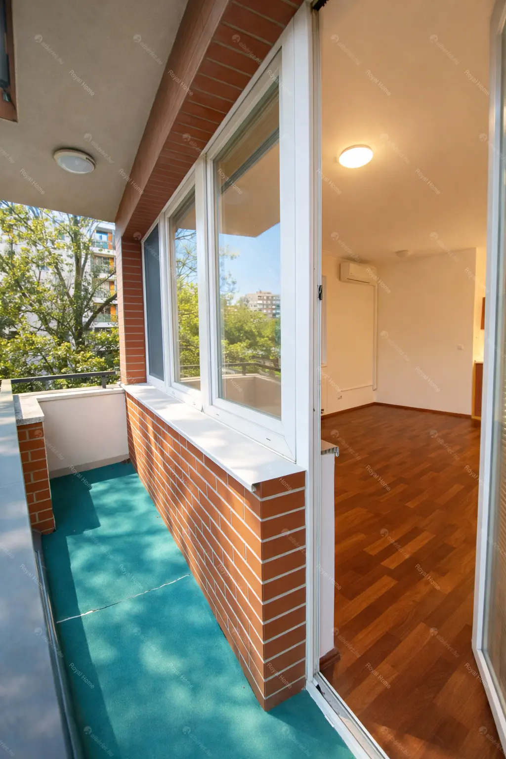 Kiadó albérlet 240000 Ft/hó áron: Budapest, III. kerület  Pünkösdfürdő utca. Mérete: 52 nm, 2 szobás | Alberlet.hu - 6662595