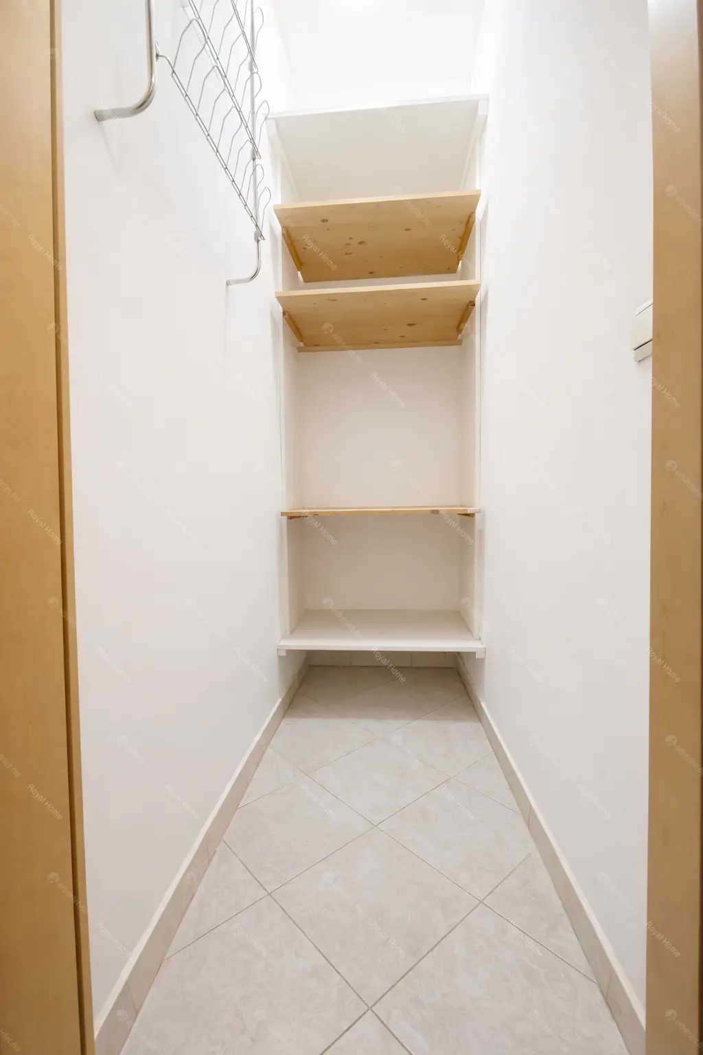 Kiadó albérlet 240000 Ft/hó áron: Budapest, III. kerület  Pünkösdfürdő utca. Mérete: 52 nm, 2 szobás | Alberlet.hu - 6662596