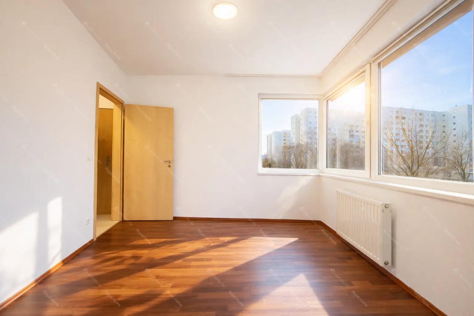 Kiadó albérlet 240000 Ft/hó áron: Budapest, III. kerület  Pünkösdfürdő utca. Mérete: 52 nm, 2 szobás | Alberlet.hu - 6662601