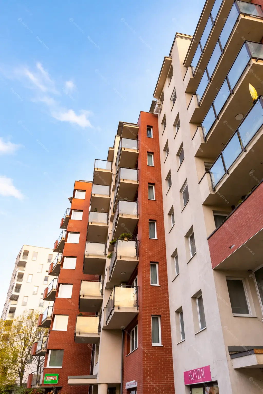 Kiadó albérlet 240000 Ft/hó áron: Budapest, III. kerület  Pünkösdfürdő utca. Mérete: 52 nm, 2 szobás | Alberlet.hu - 6662603