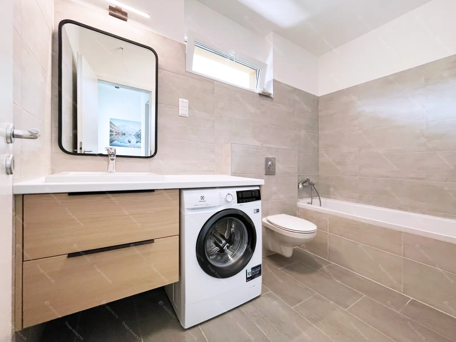 Kiadó albérlet 490000 Ft/hó áron: Budapest, III. kerület  Pusztakút út . Mérete: 71 nm, 3 szobás | Alberlet.hu - 6649151