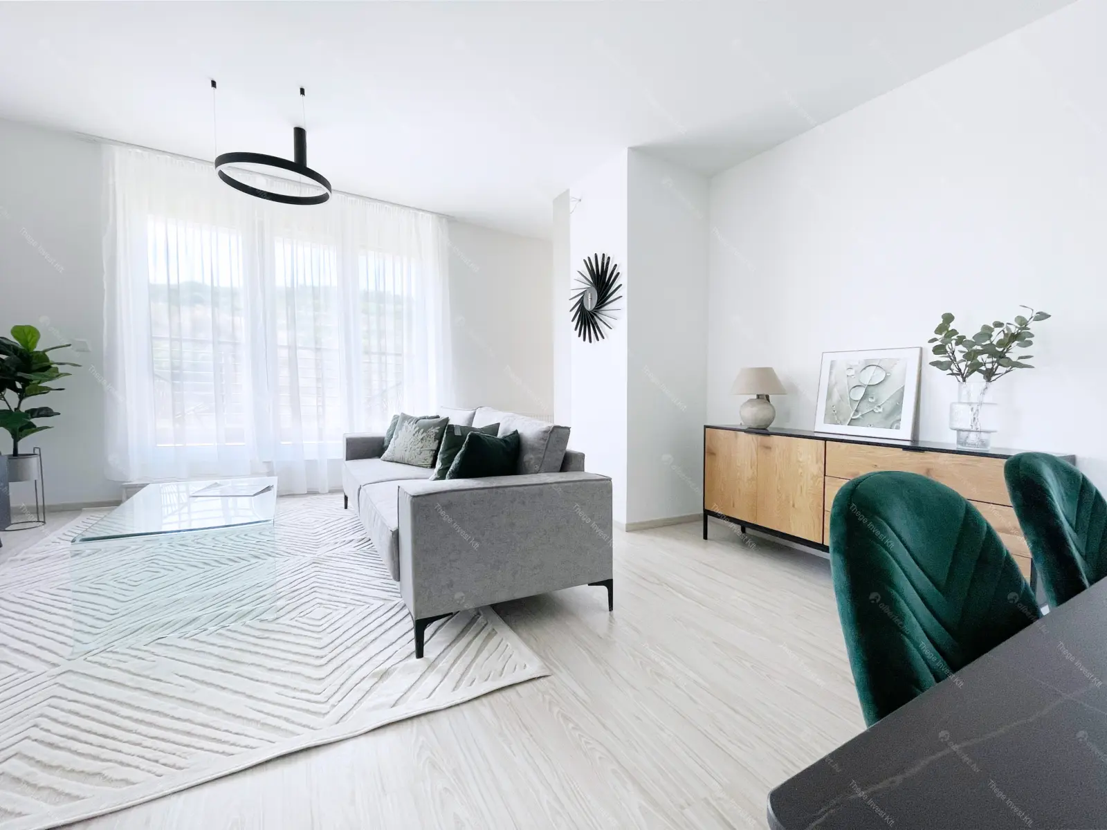 Kiadó albérlet 490000 Ft/hó áron: Budapest, III. kerület  Pusztakút út . Mérete: 71 nm, 3 szobás | Alberlet.hu - 6649157