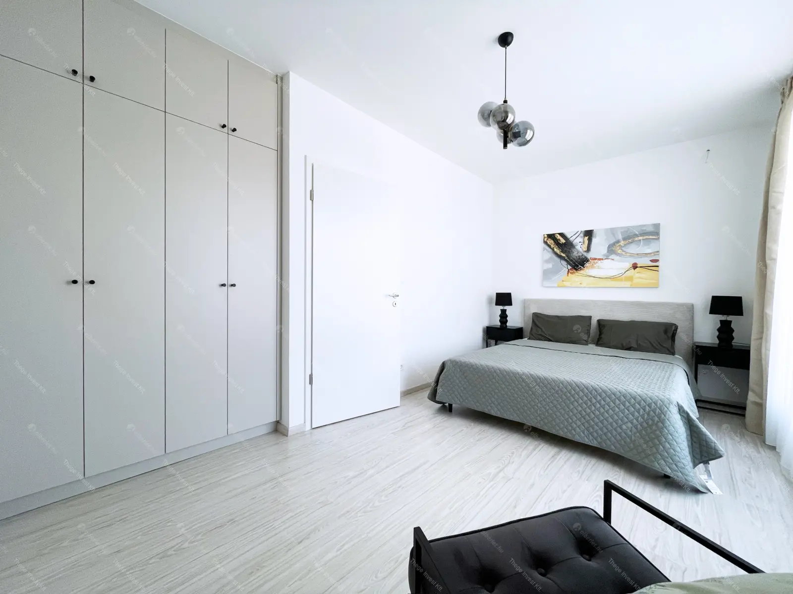 Kiadó albérlet 490000 Ft/hó áron: Budapest, III. kerület  Pusztakút út . Mérete: 71 nm, 3 szobás | Alberlet.hu - 6649158