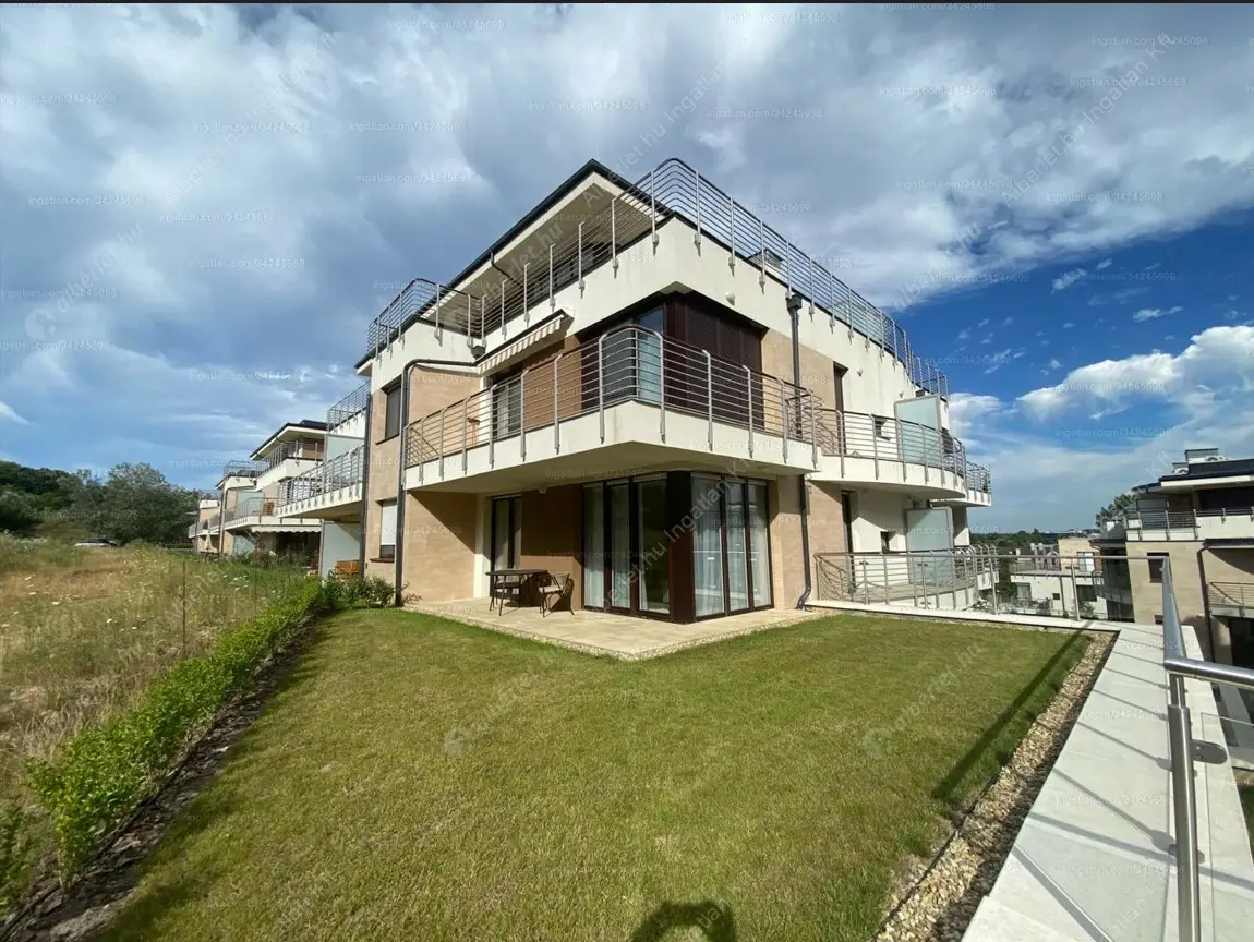 Kiadó albérlet 330000 Ft/hó áron: Budapest, III. kerület  Pusztakúti út. Mérete: 52 nm, 2 szobás | Alberlet.hu - 6546934