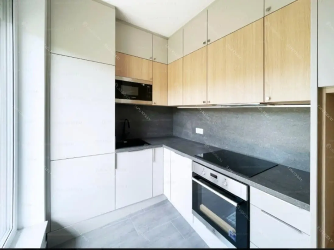 Kiadó albérlet 450000 Ft/hó áron: Budapest, III. kerület  Pusztakúti út. Mérete: 71 nm, 3 szobás | Alberlet.hu - 6489808