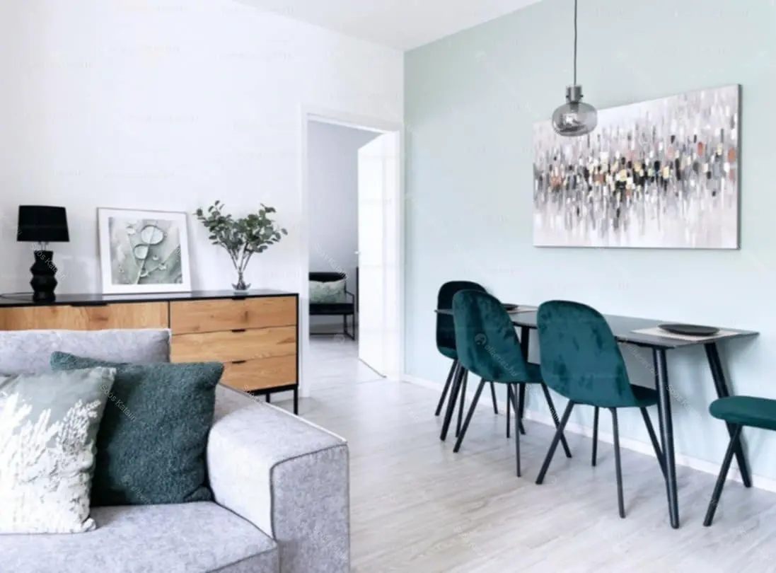 Kiadó albérlet 450000 Ft/hó áron: Budapest, III. kerület  Pusztakúti út. Mérete: 71 nm, 3 szobás | Alberlet.hu - 6489813