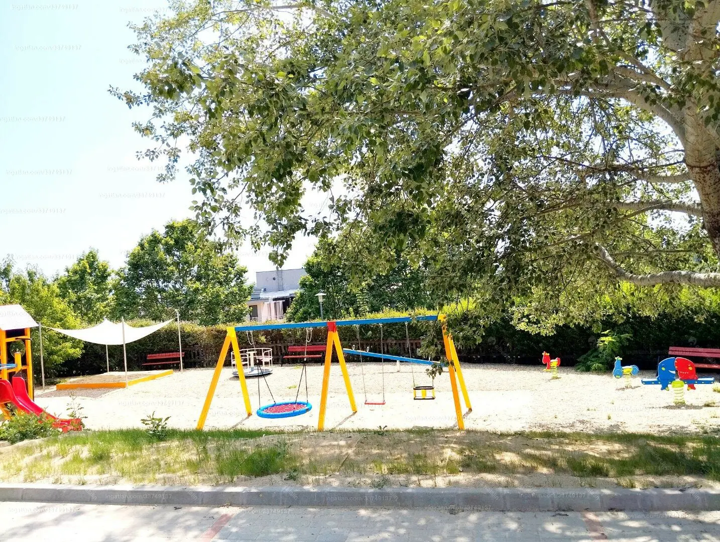 Kiadó albérlet 450000 Ft/hó áron: Budapest, III. kerület  Pusztakúti út. Mérete: 71 nm, 3 szobás | Alberlet.hu - 6489814