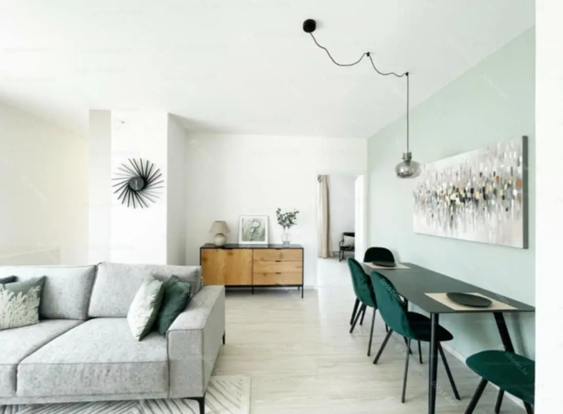 Kiadó albérlet 450000 Ft/hó áron: Budapest, III. kerület  Pusztakúti út. Mérete: 71 nm, 3 szobás | Alberlet.hu - 6489817