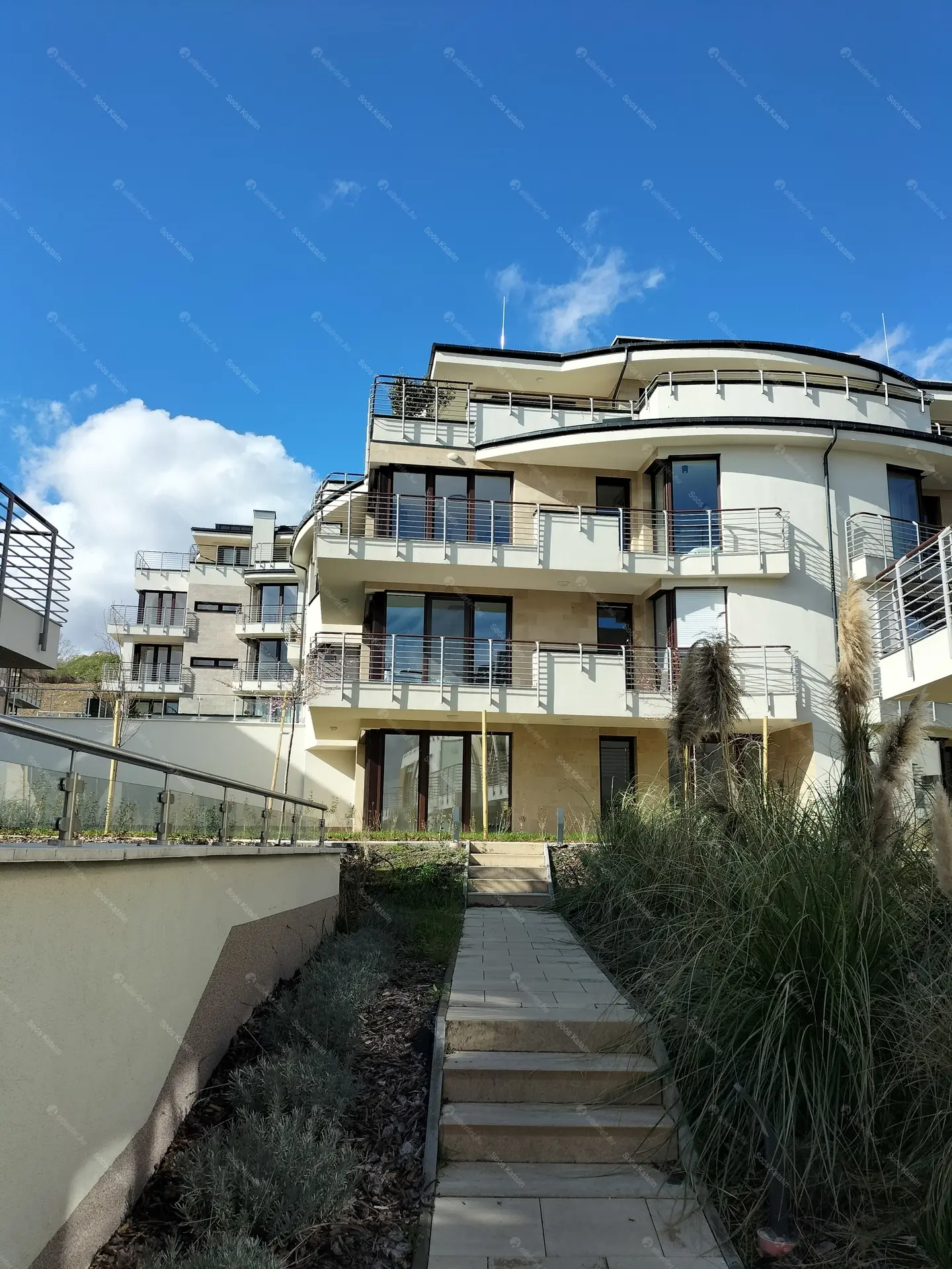 Kiadó albérlet 450000 Ft/hó áron: Budapest, III. kerület  Pusztakúti út. Mérete: 71 nm, 3 szobás | Alberlet.hu - 6489821