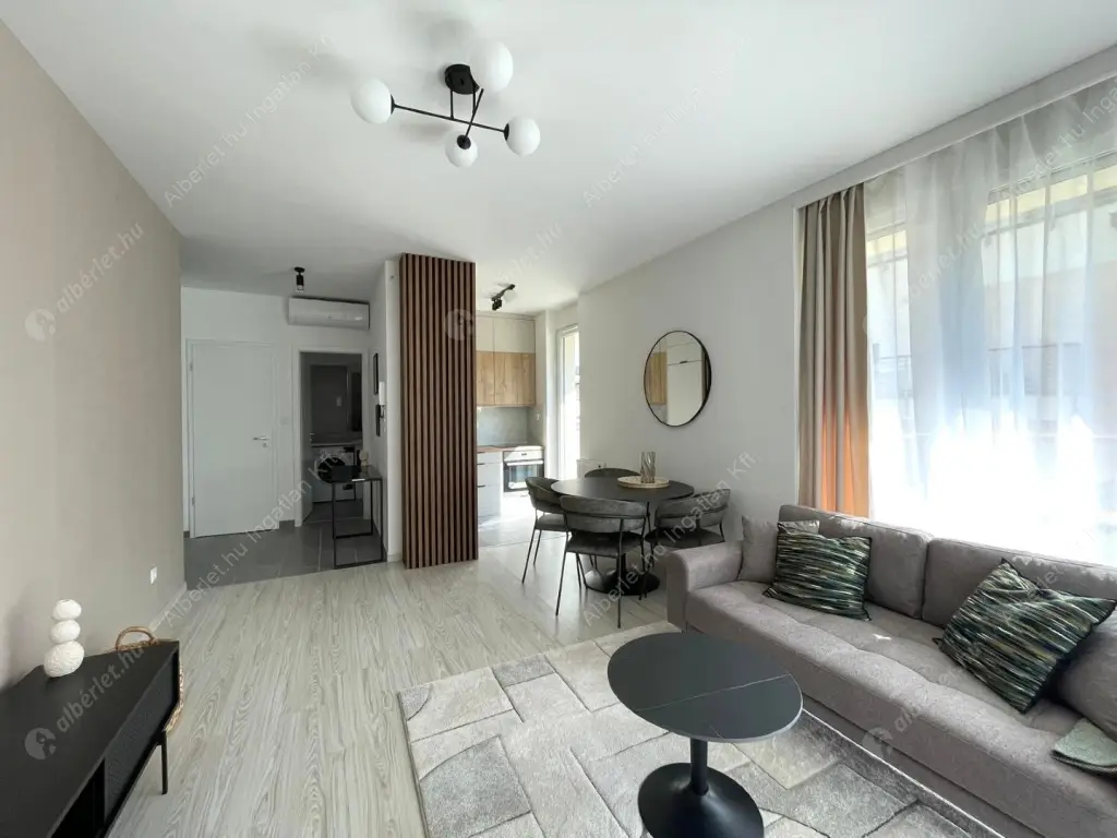 Kiadó albérlet 490000 Ft/hó áron: Budapest, III. kerület  Pusztakúti út. Mérete: 71 nm, 3 szobás | Alberlet.hu - 6629011