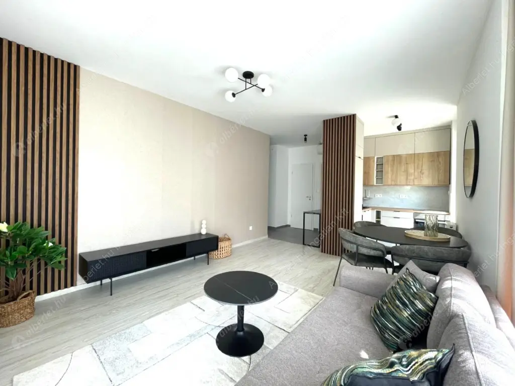 Kiadó albérlet 490000 Ft/hó áron: Budapest, III. kerület  Pusztakúti út. Mérete: 71 nm, 3 szobás | Alberlet.hu - 6629013